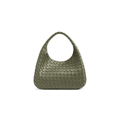 BOTTEGA VENETA CAMPANA 844249V4SC03293 (33*20*16.5cm)